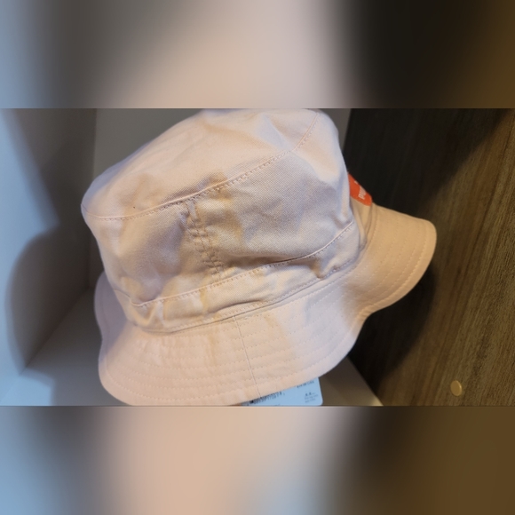BNWT Puma Reversible Bucket Hat - Picture 6 of 10